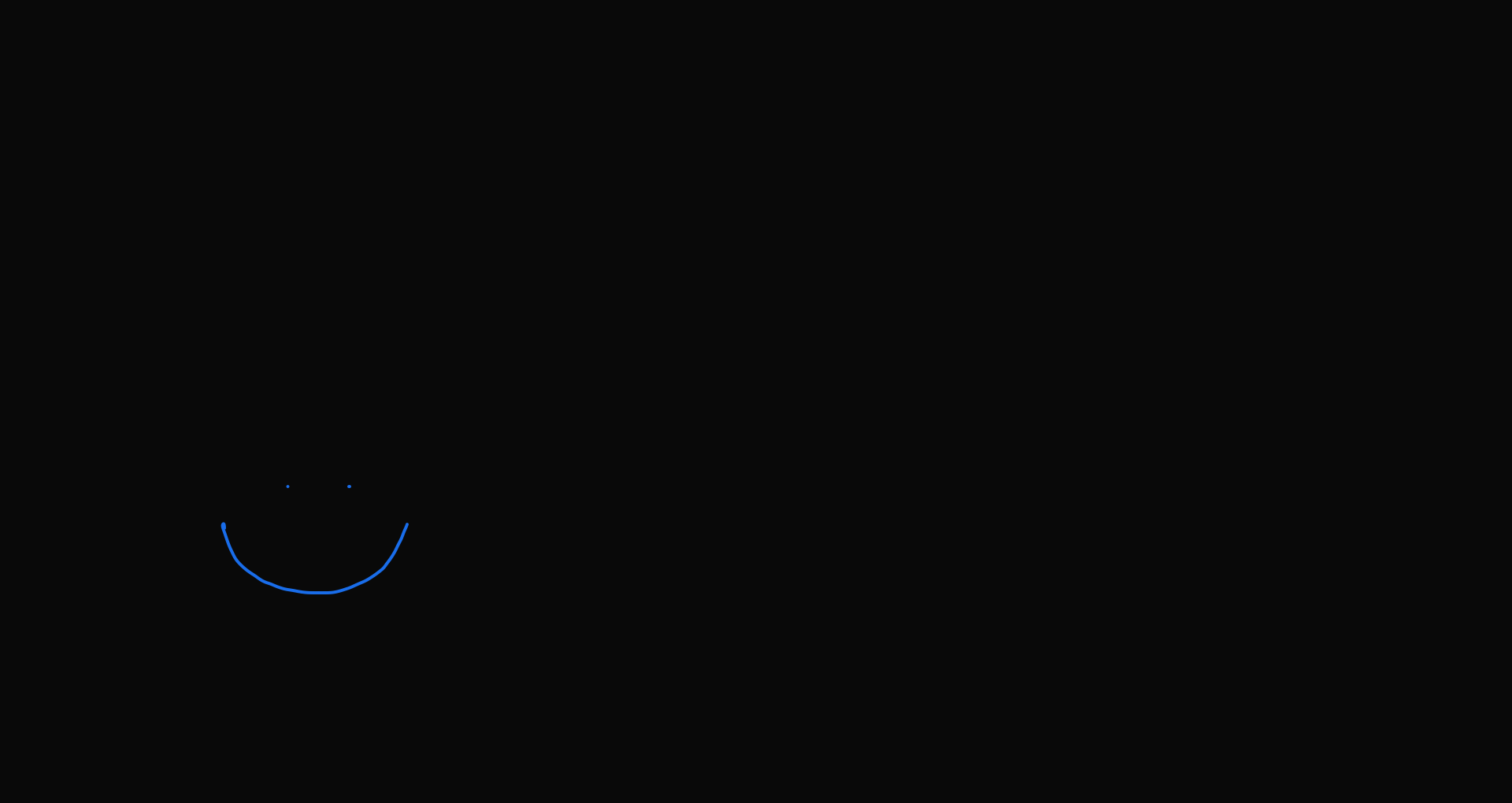 G_Gabi-b8e3f9.png